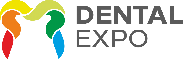 dentalexpo