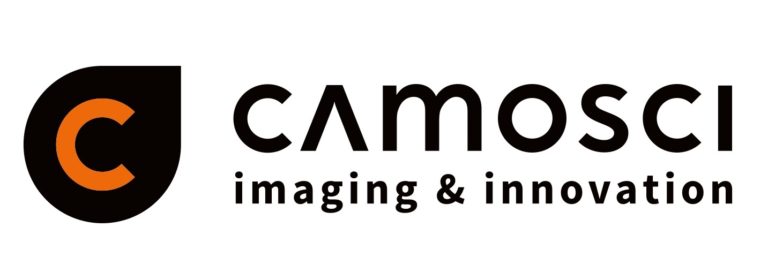 Camosci