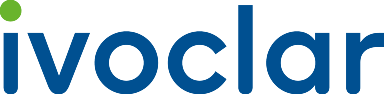 logo_ivoclar_new