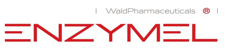 Enzymel