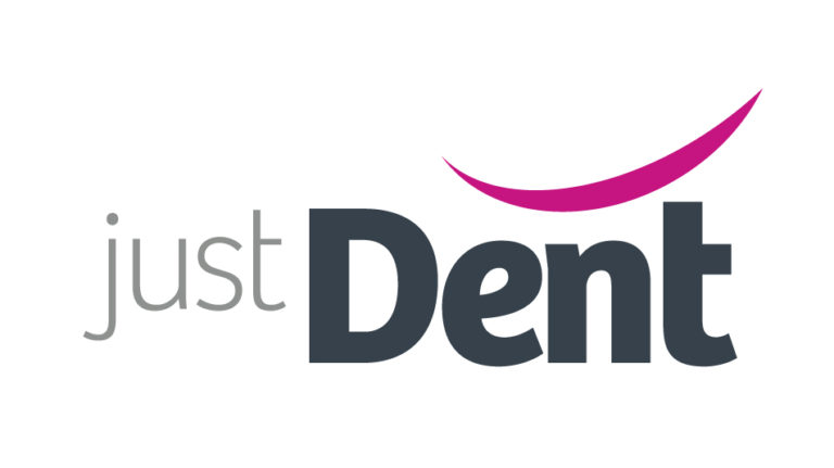 just-dent-logo (002)