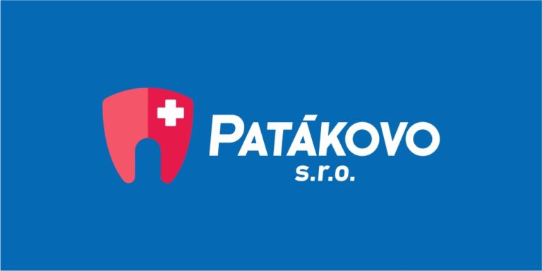 logo_PATAKOVO_1_inv (002)