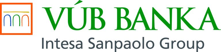 VUB BANKA_cmyk