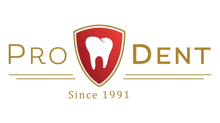logo-prodent-3500x1970px (002)