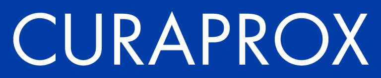 Logo_Curaprox (002)