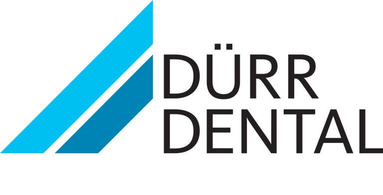 L-Logo DD 4C (002)