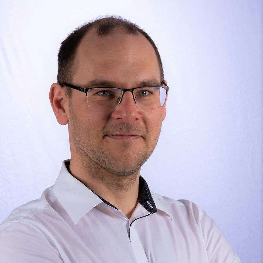 Úskalia problematiky temporomandibulárneho kĺbu