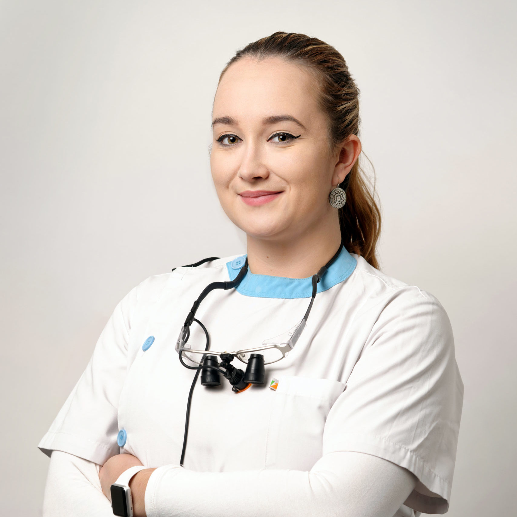 Predstavenie diagnostických kritérií pre temporomandibulárne poruchy (DC/TMD) na Slovensku: Nový štandard v klinickej praxi?