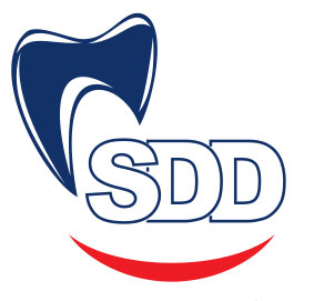 sdd