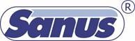 SANUS