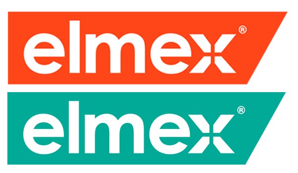 Elmex_orange_green