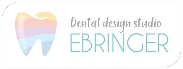 Ebringer_logo