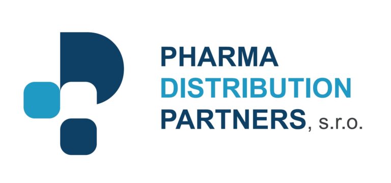 Pharma Distribution Partners_logo