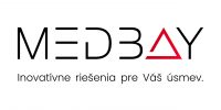 MEDBAY_logo_claim-01