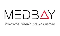 MEDBAY_logo_claim-01