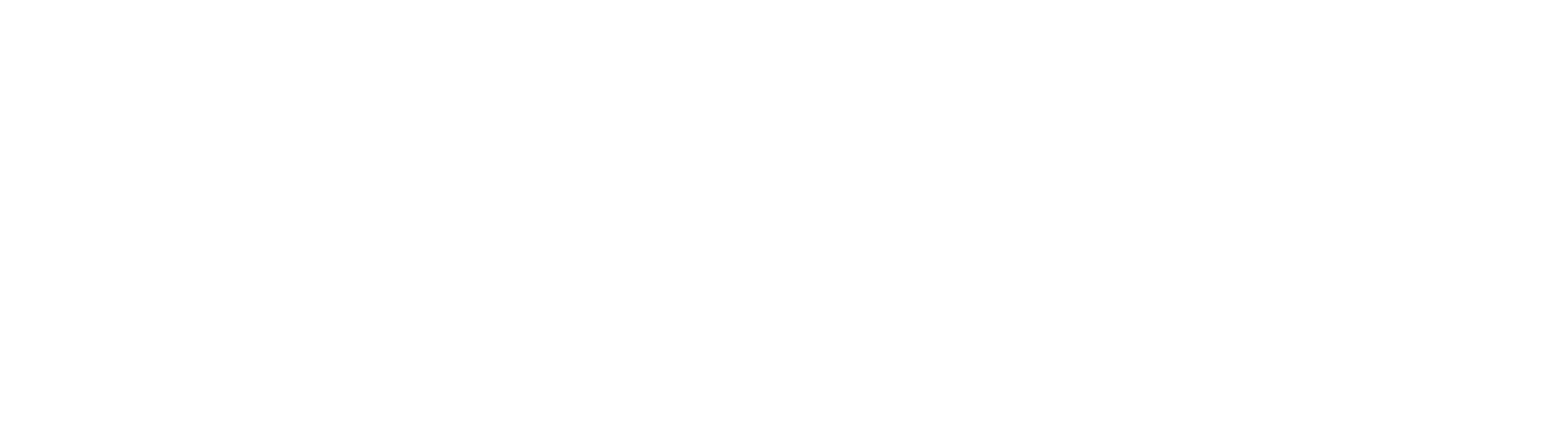 logo-vzdelavaci6.png